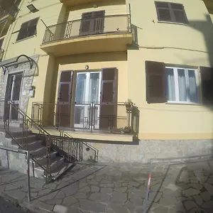 Casa Mire Appartamento